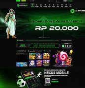 Cara Login Slot 88 Bet Online Terbaru 2024