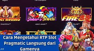 Fendi88 Slot Rtp Slot Pragmatic Hari Ini Rupiah