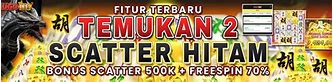 Hugo123 Bahasa Indonesia Slot Login Alternatif Download