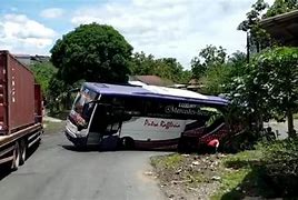 Loket Putra Rafflesia Bengkulu