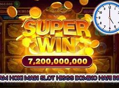 Permainan Baru Slot Domino Terbaru Hari Ini Terbaru Indonesia