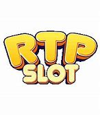 Rtp Slot Boss88 Link Alternatif Terbaru Link Alternatif Terbaru