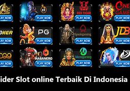 Slot Provider Kamboja Adalah Apa Di Indonesia 2024