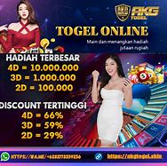 Slot Toto Togel Resmi Dan Terpercaya Di Indonesia 2024