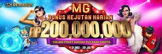 Tradisi Slots 88 Resmi